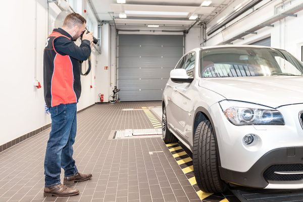 2018-09-04-SV-Fotos-5095 2018-09-04-SV-Fotos-5095