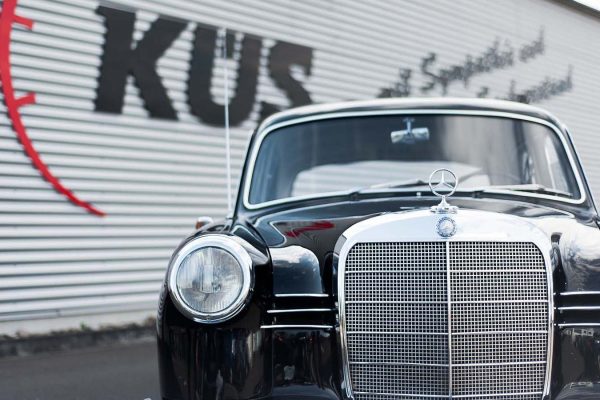 Oldtimer-Foto-3 Oldtimer-Foto-3