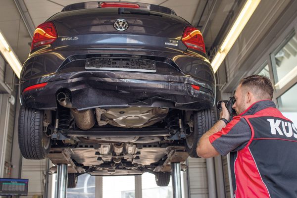 schadengutachten-1600×900 schadengutachten-1600x900